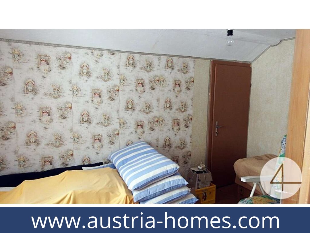austria-homes-sankt willibald-4762-20260313224830-0066501005.jpg